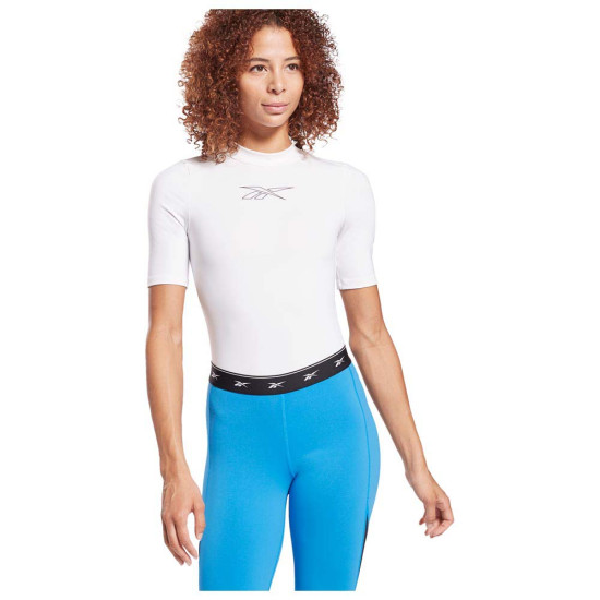 Reebok Γυναικείο κορμάκι Reebok Γυναικείο κορμάκι
